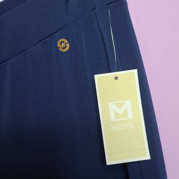 MICHAEL Michael Kors Pants - 🆕️Michael  Kors Pants